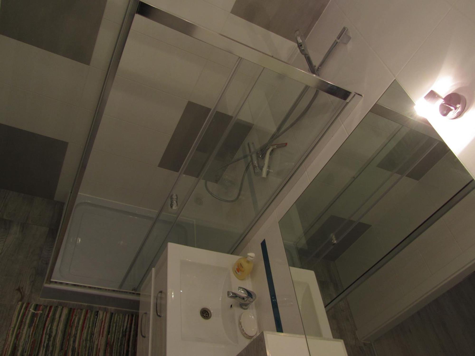 Apartamenty Bursztynowe W Kolobrzegu Sun&Relax Kołobrzeg Quarto foto