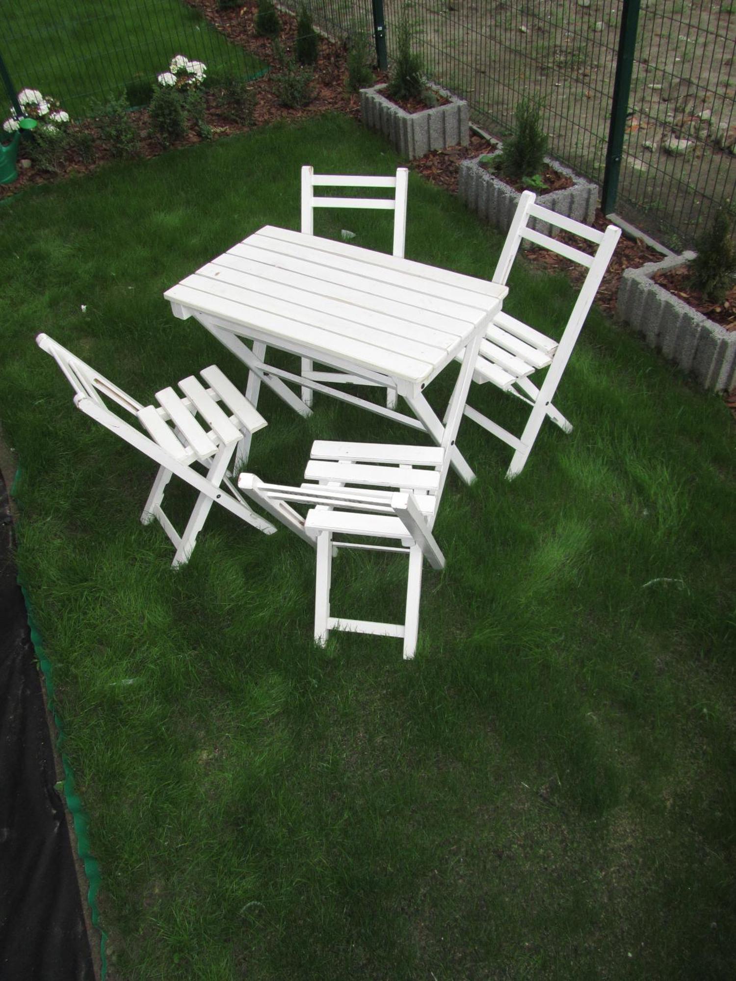 Apartamenty Bursztynowe W Kolobrzegu Sun&Relax Kołobrzeg Quarto foto